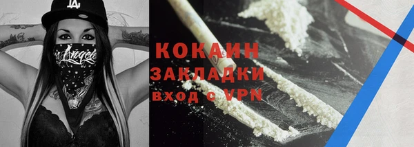 твердый Аркадак