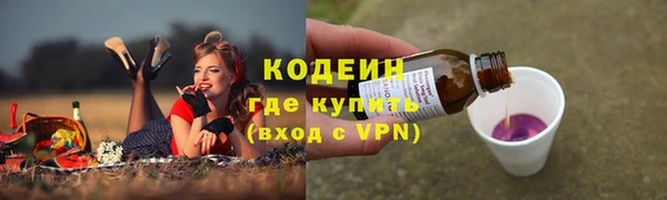винт Арсеньев