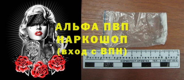 молекула духа Нязепетровск