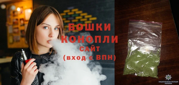 винт Арсеньев