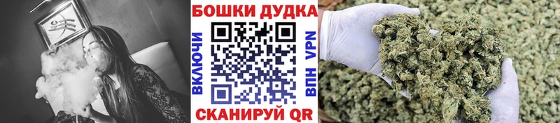 МЕГА tor  Сенгилей  Канабис OG Kush 
